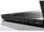 Laptop Lenovo Think Pad E550 i7 8 1T 2G 